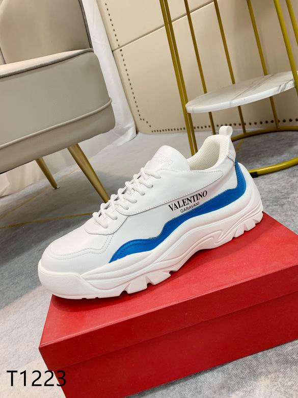 Valentino sz35-41 (140)_1363250
